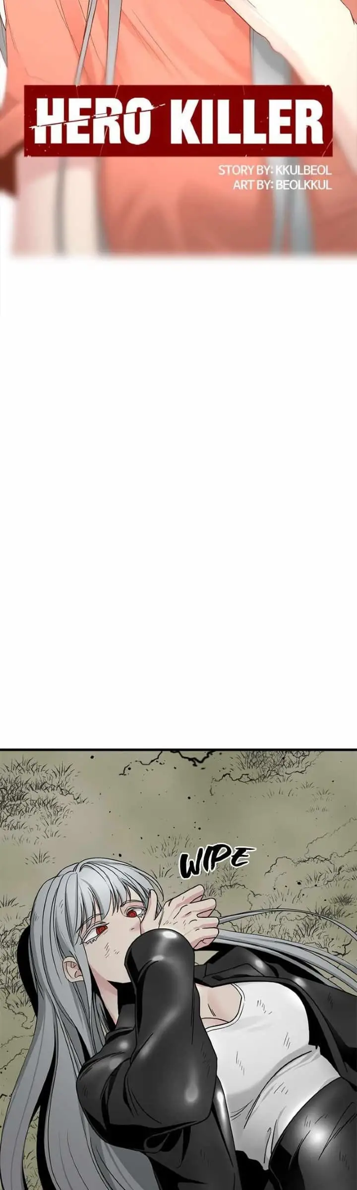 image-komik-hero-killer-chapter-57-21/63