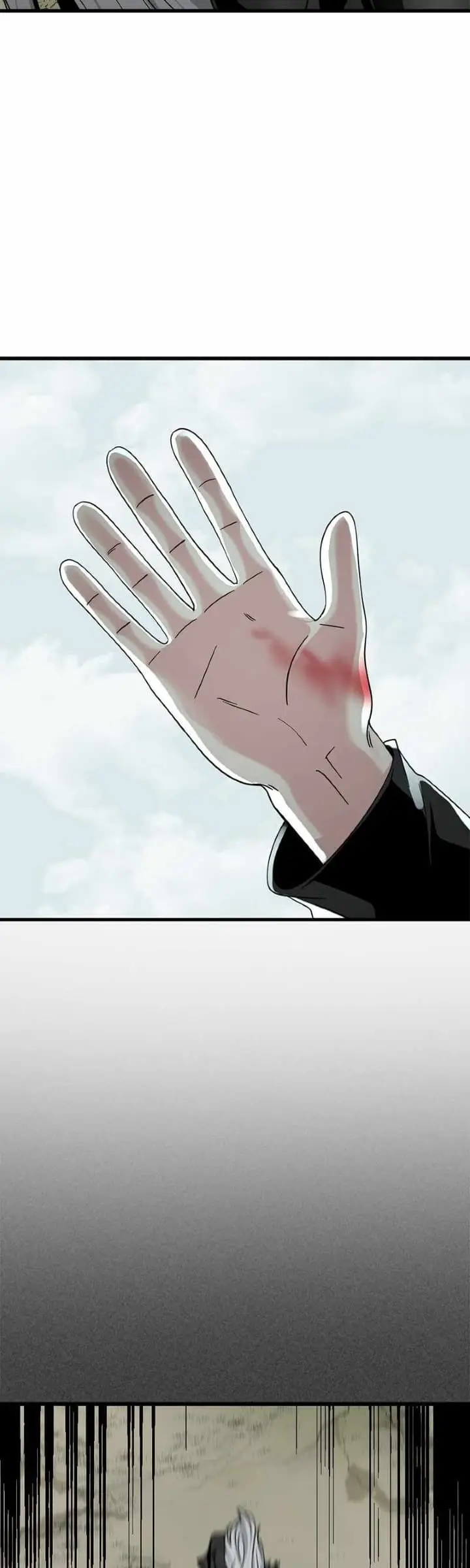 image-komik-hero-killer-chapter-57-22/63