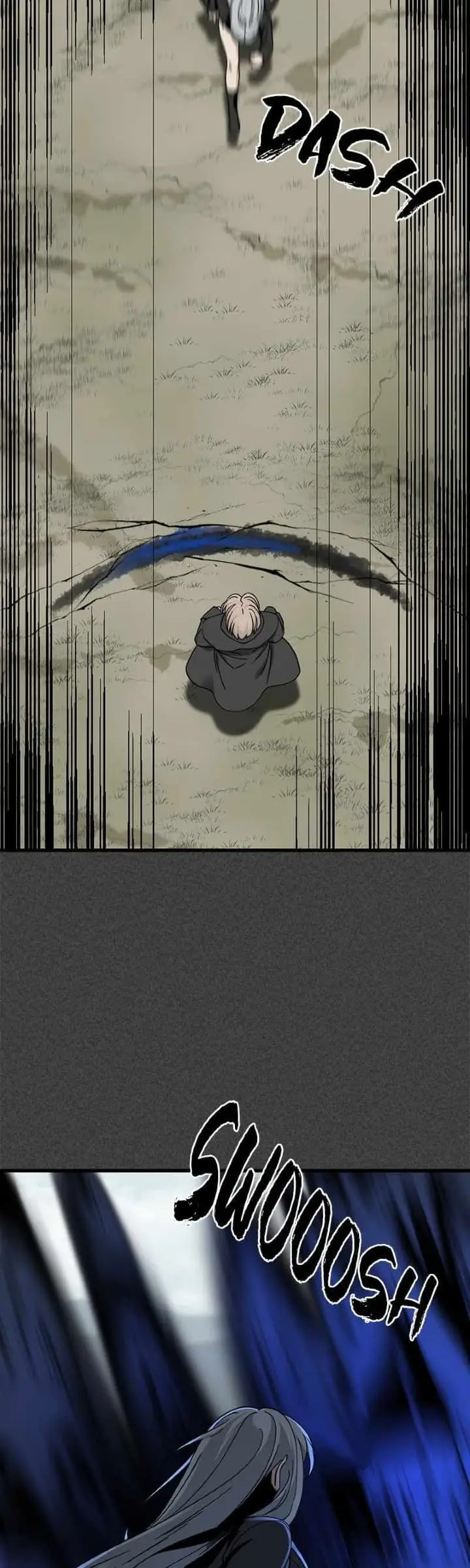 image-komik-hero-killer-chapter-57-23/63