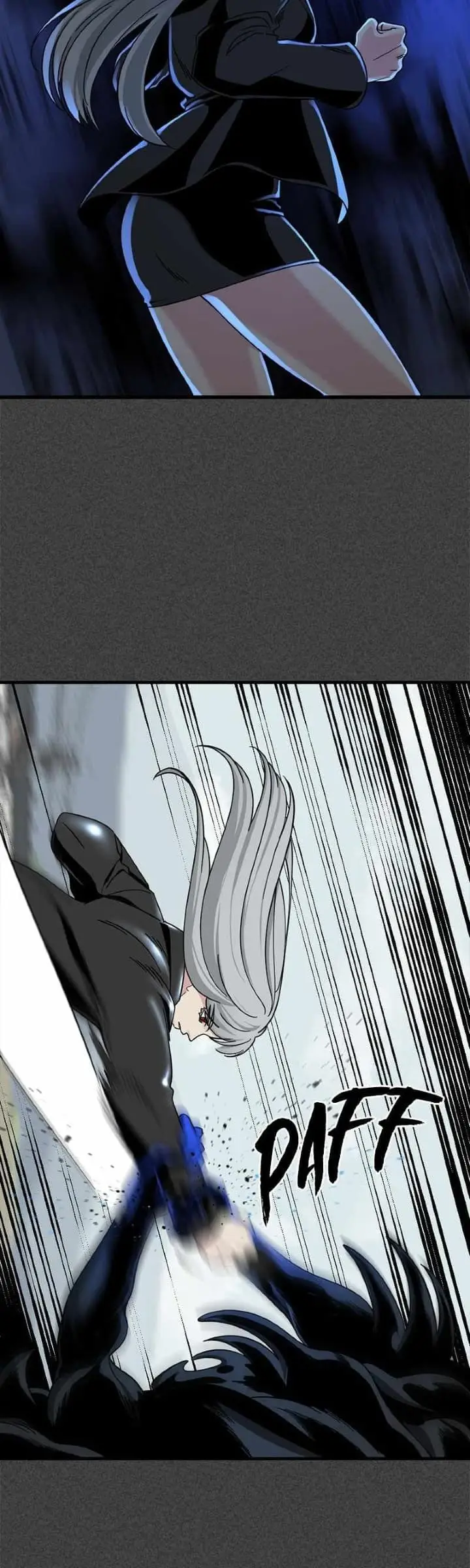 image-komik-hero-killer-chapter-57-24/63