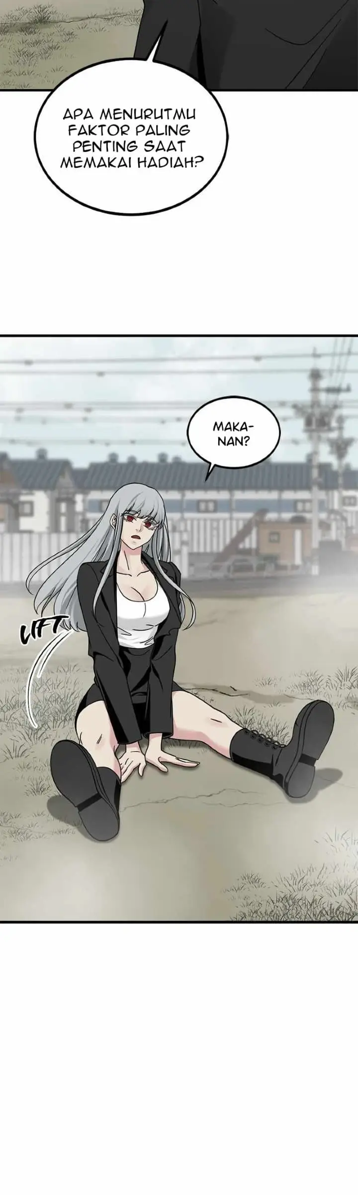 image-komik-hero-killer-chapter-57-27/63