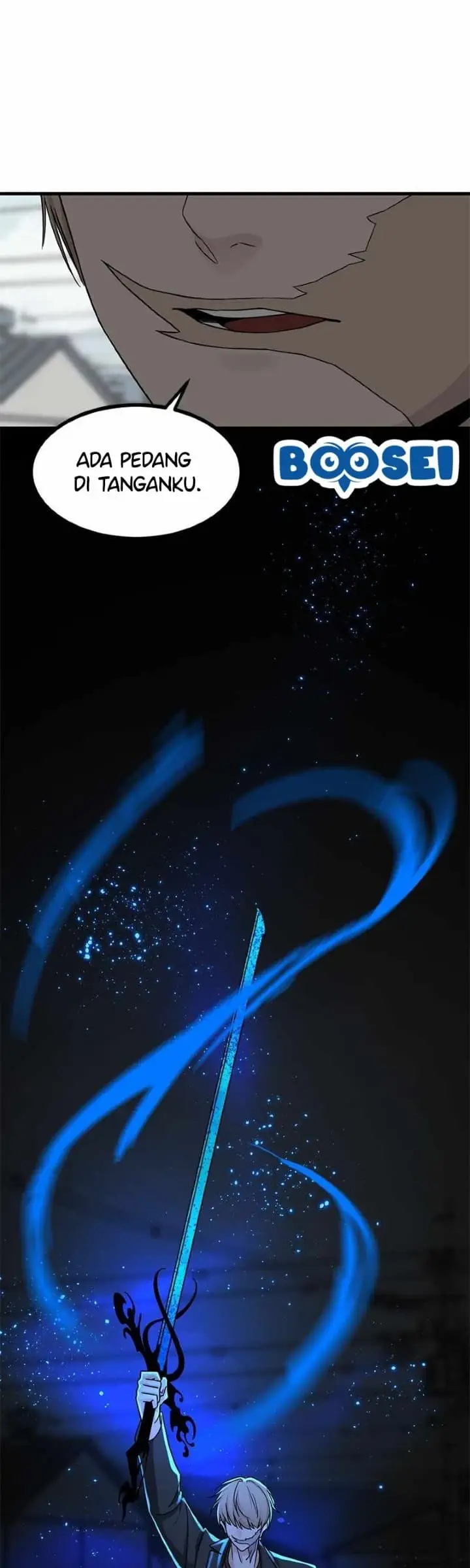 image-komik-hero-killer-chapter-57-29/63