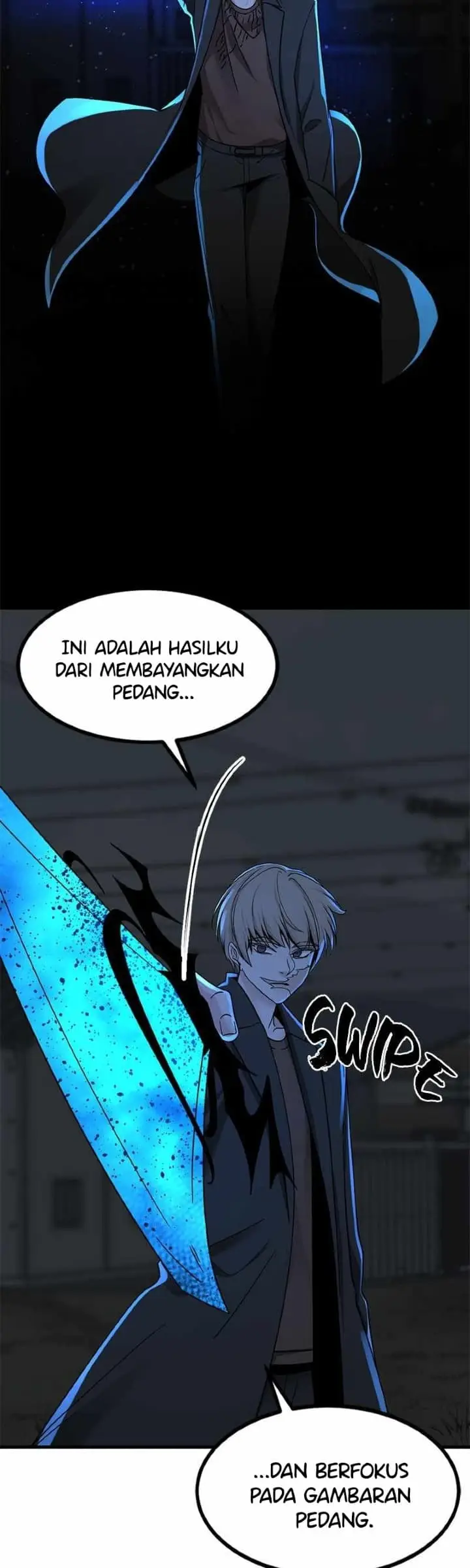 image-komik-hero-killer-chapter-57-30/63