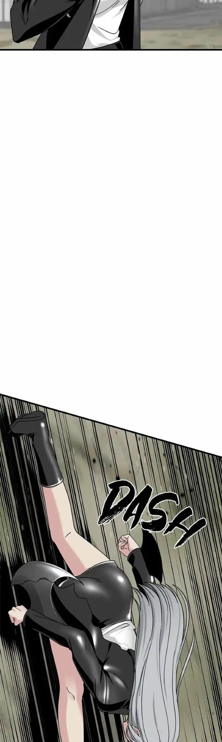 image-komik-hero-killer-chapter-57-32/63