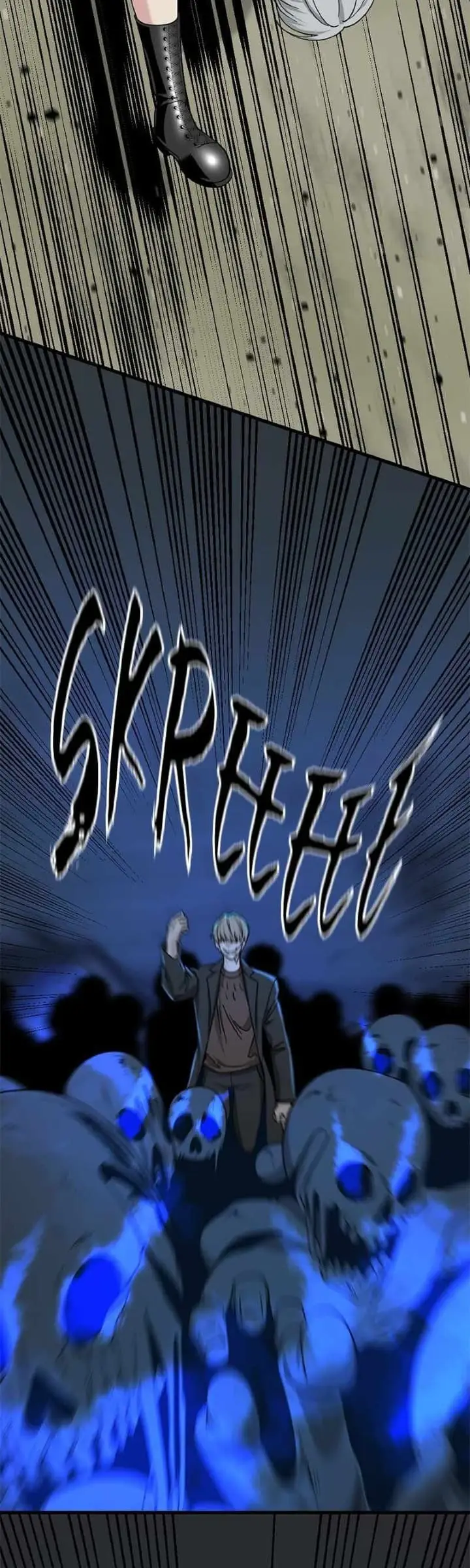 image-komik-hero-killer-chapter-57-33/63