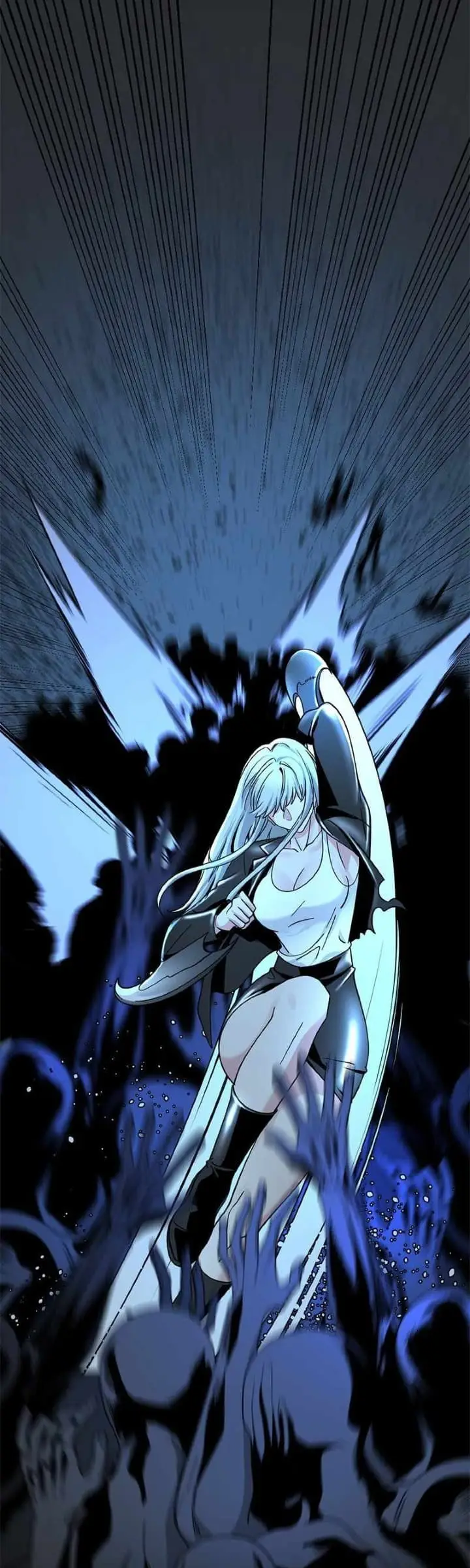 image-komik-hero-killer-chapter-57-34/63