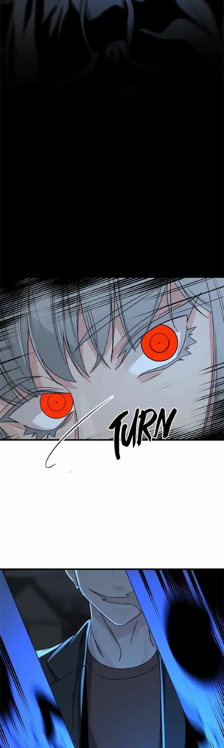 image-komik-hero-killer-chapter-57-35/63