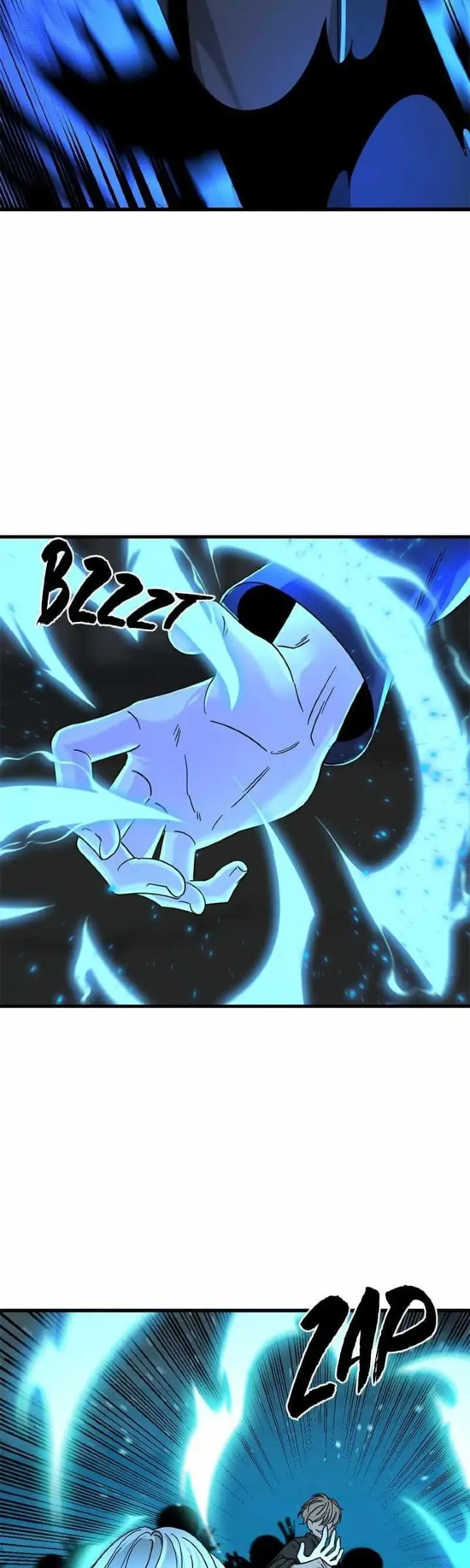 image-komik-hero-killer-chapter-57-36/63