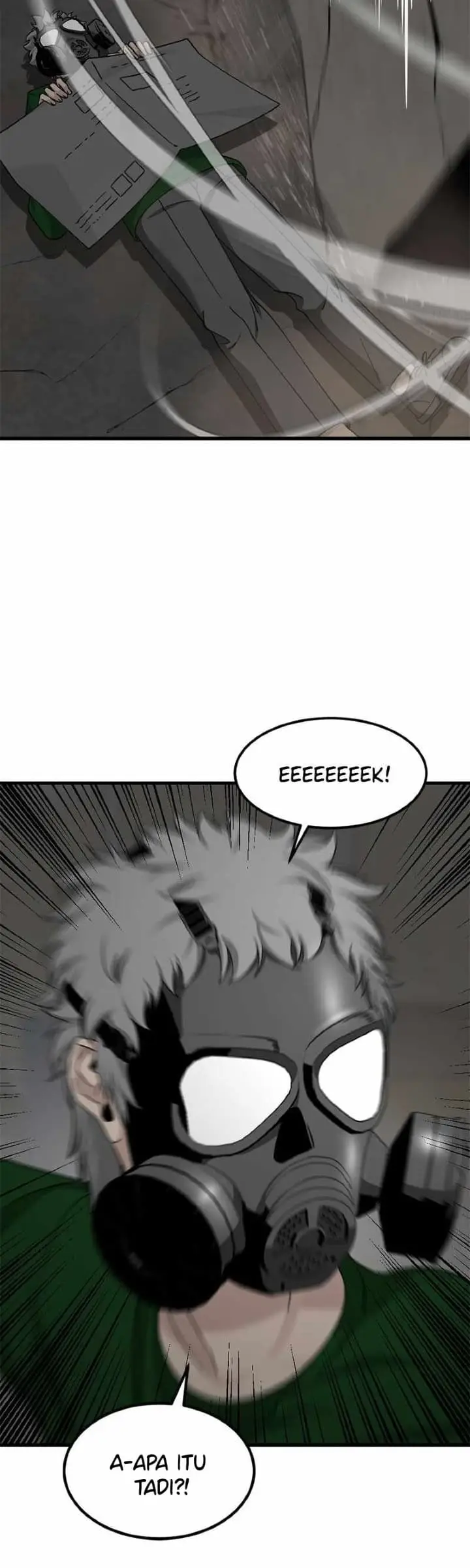 image-komik-hero-killer-chapter-57-39/63