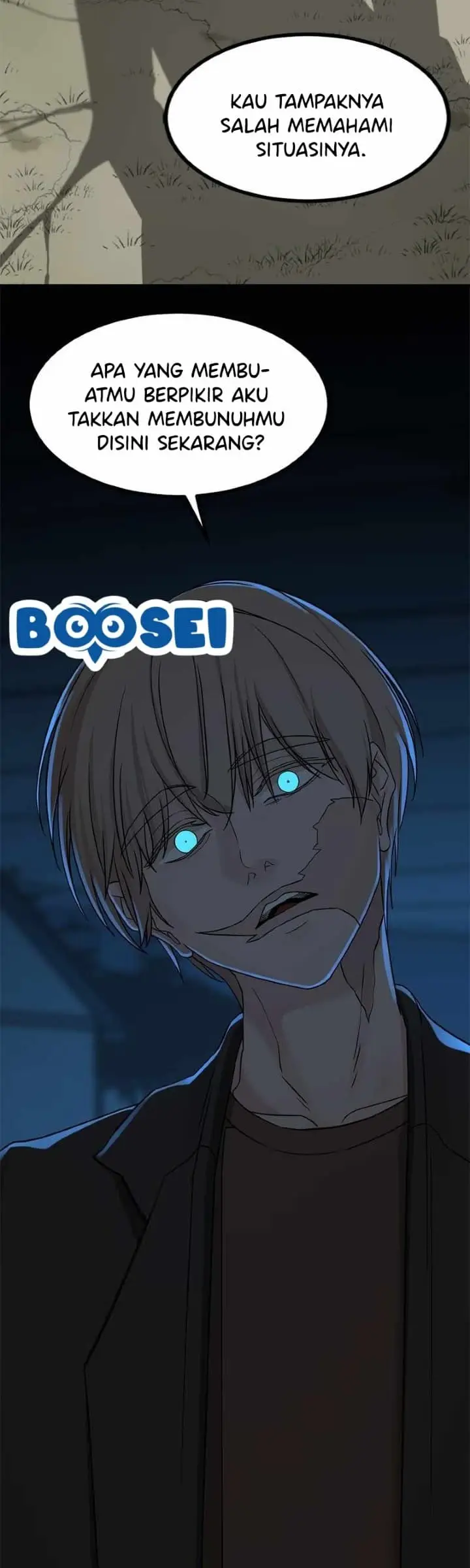 image-komik-hero-killer-chapter-57-43/63