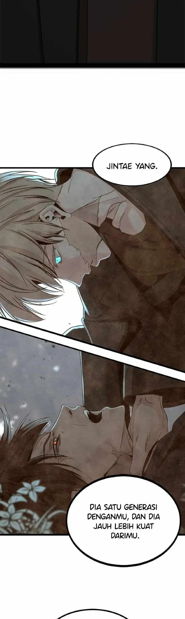 image-komik-hero-killer-chapter-57-44/63