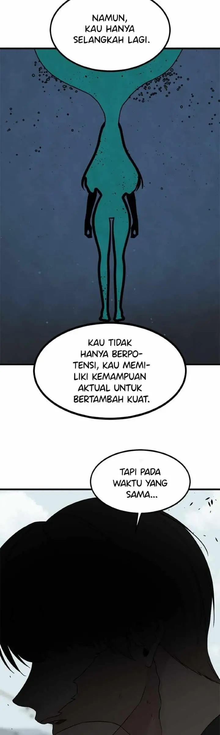image-komik-hero-killer-chapter-57-45/63