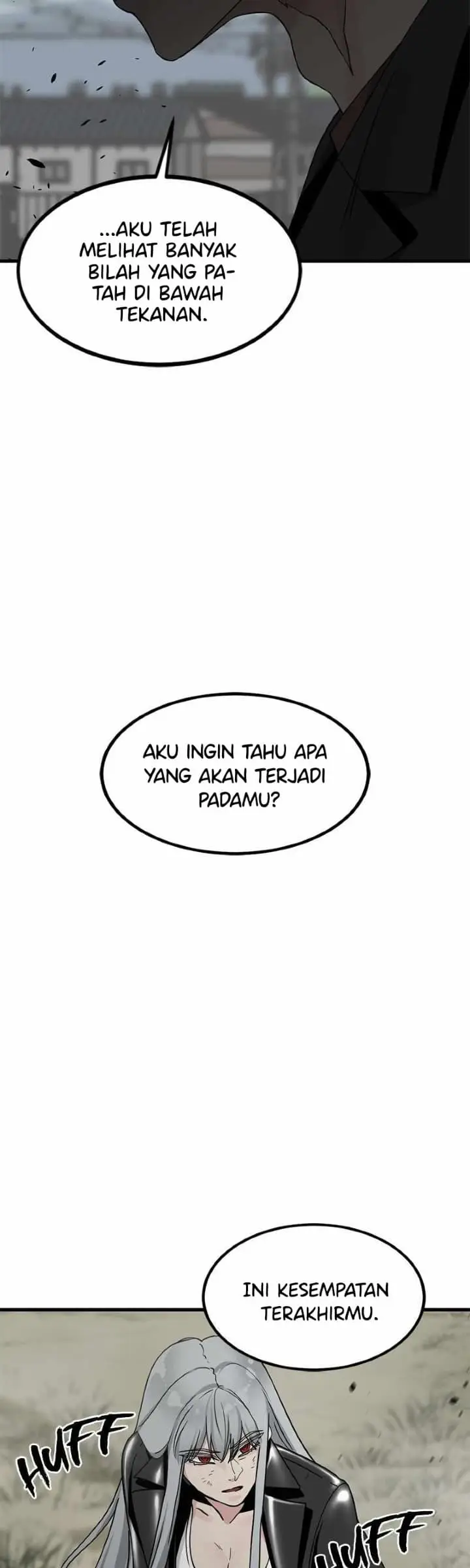 image-komik-hero-killer-chapter-57-46/63