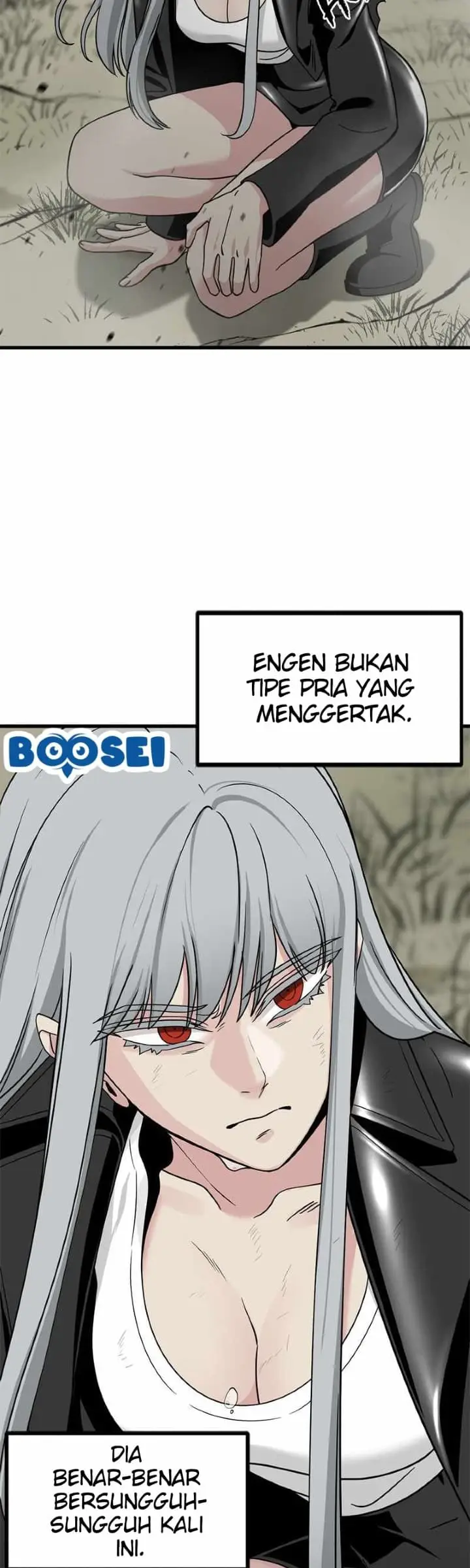 image-komik-hero-killer-chapter-57-47/63