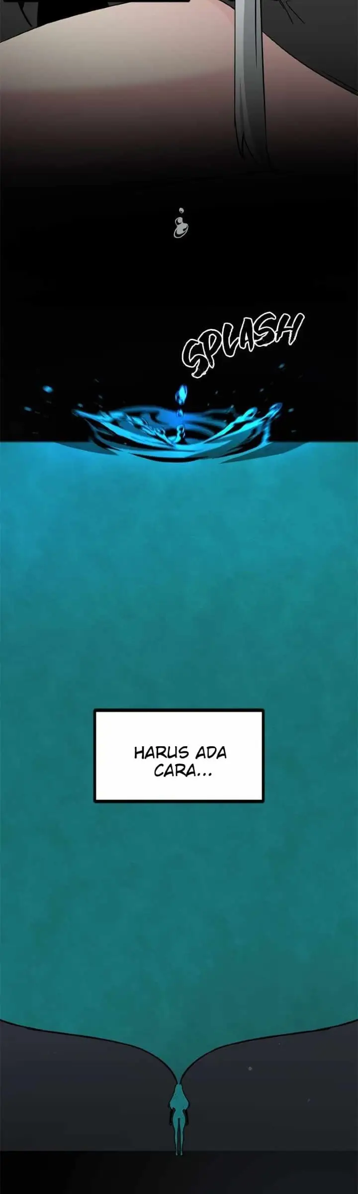 image-komik-hero-killer-chapter-57-48/63