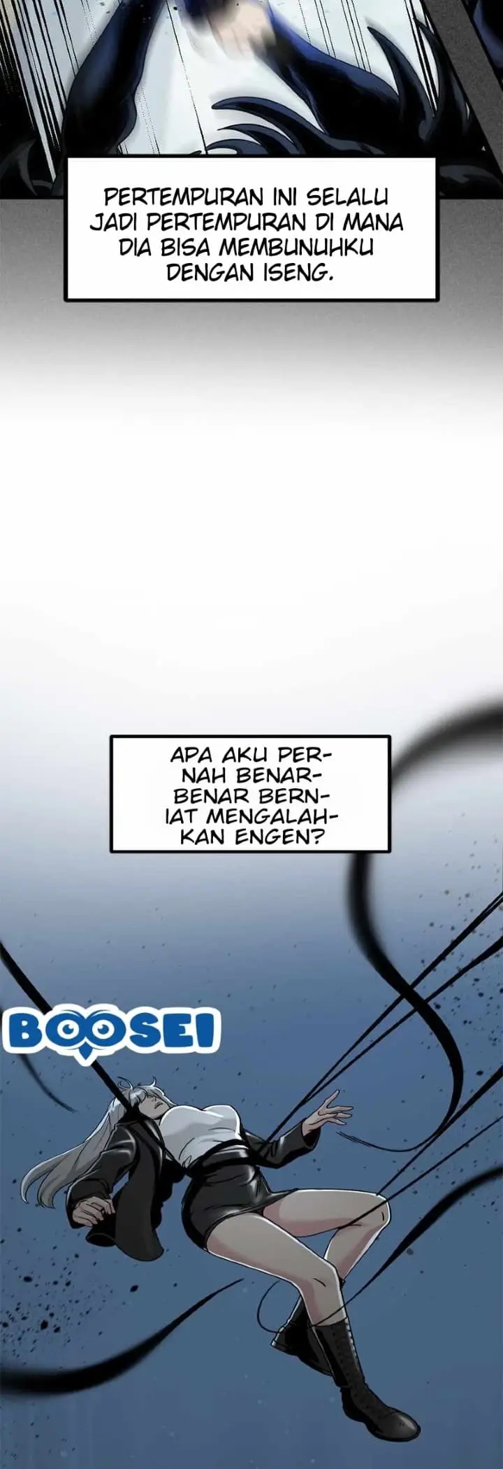 image-komik-hero-killer-chapter-57-52/63
