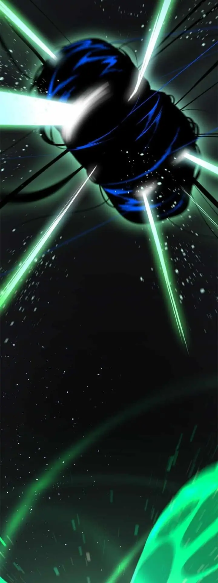 image-komik-hero-killer-chapter-57-54/63