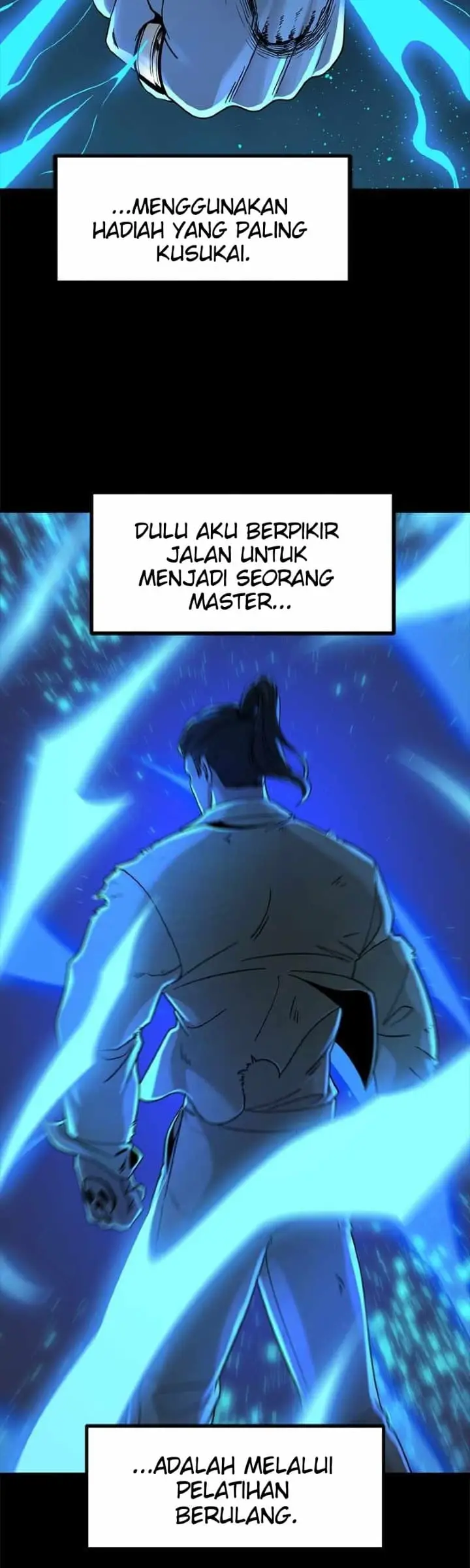 image-komik-hero-killer-chapter-57-56/63