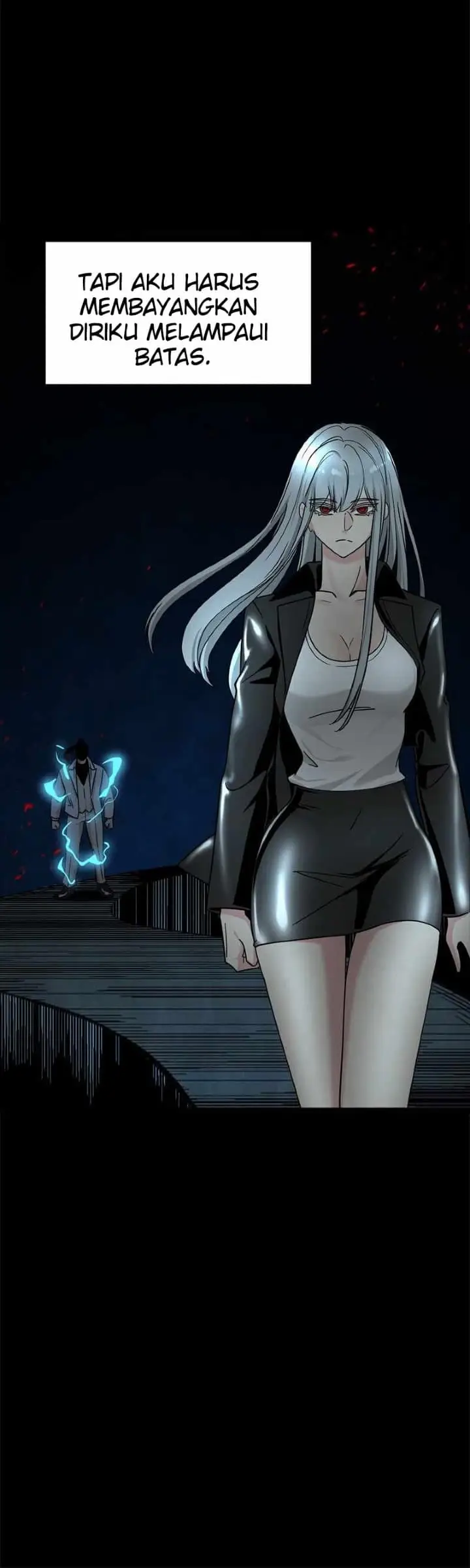 image-komik-hero-killer-chapter-57-57/63