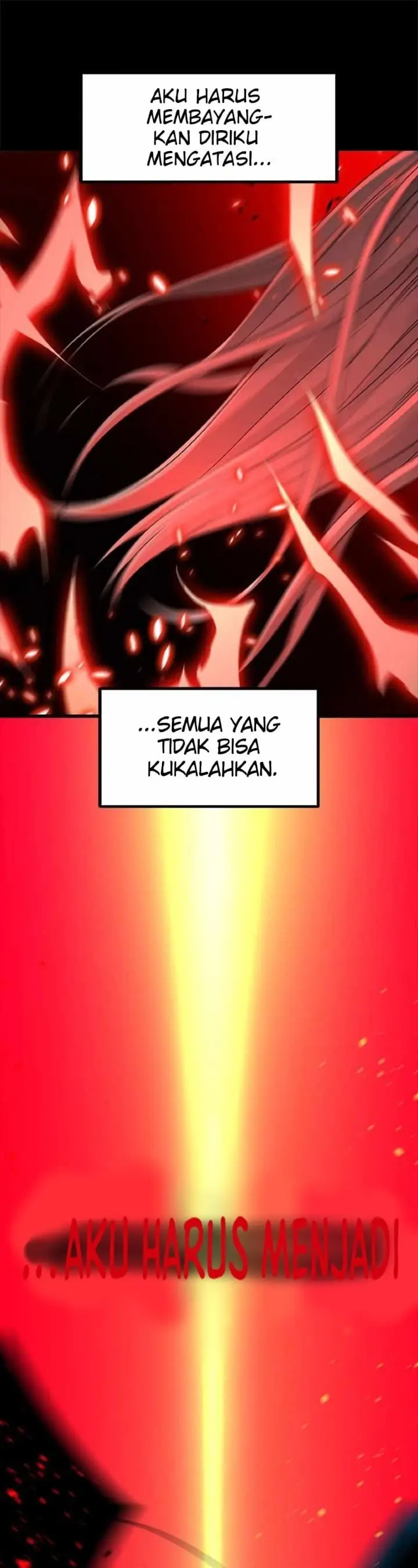 image-komik-hero-killer-chapter-57-58/63