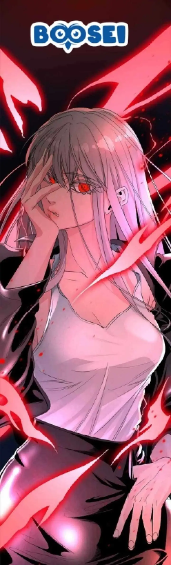 image-komik-hero-killer-chapter-58-1/61