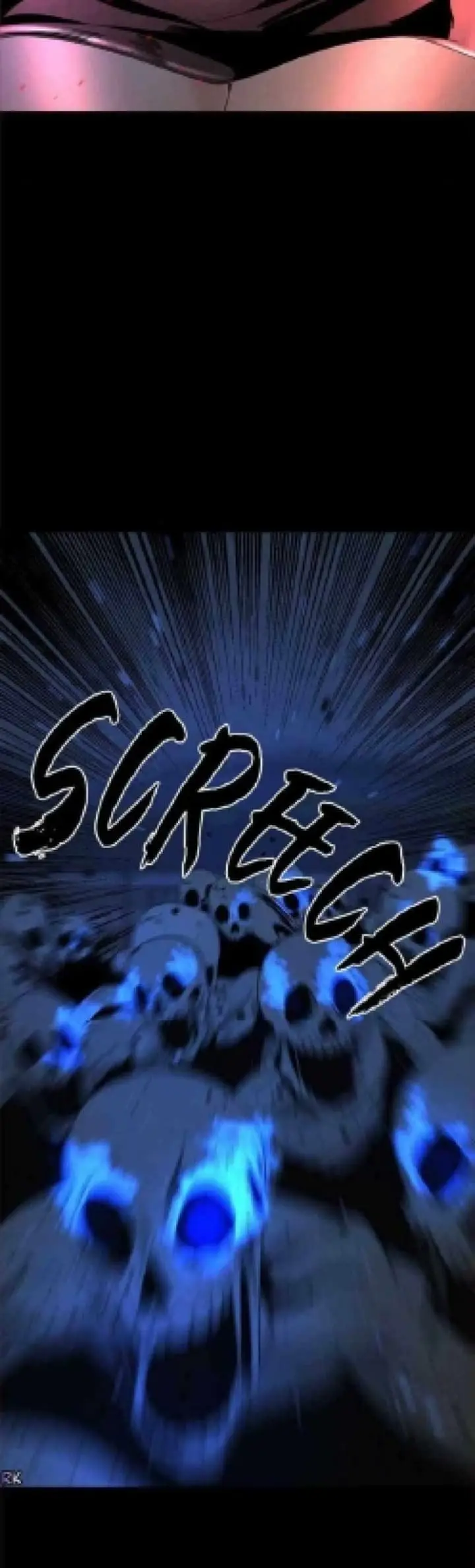 image-komik-hero-killer-chapter-58-2/61