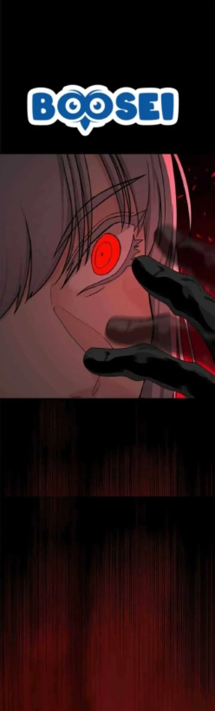 image-komik-hero-killer-chapter-58-3/61