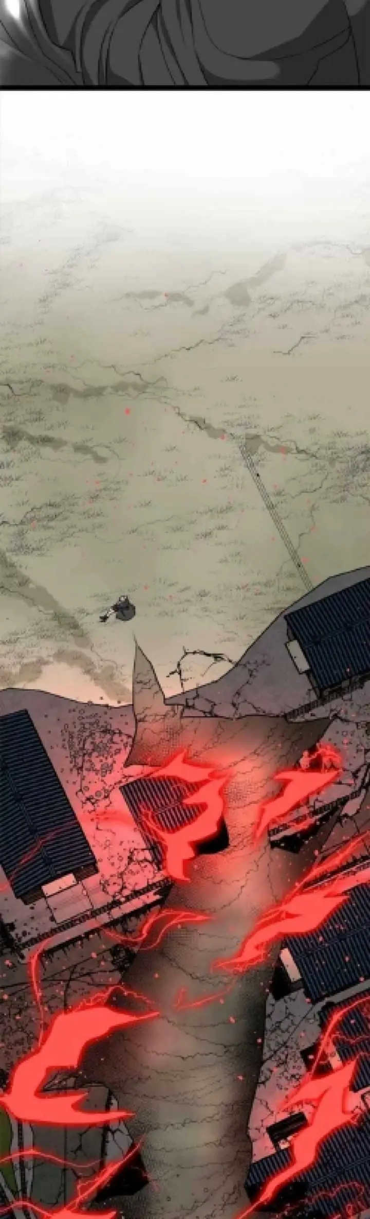 image-komik-hero-killer-chapter-58-12/61