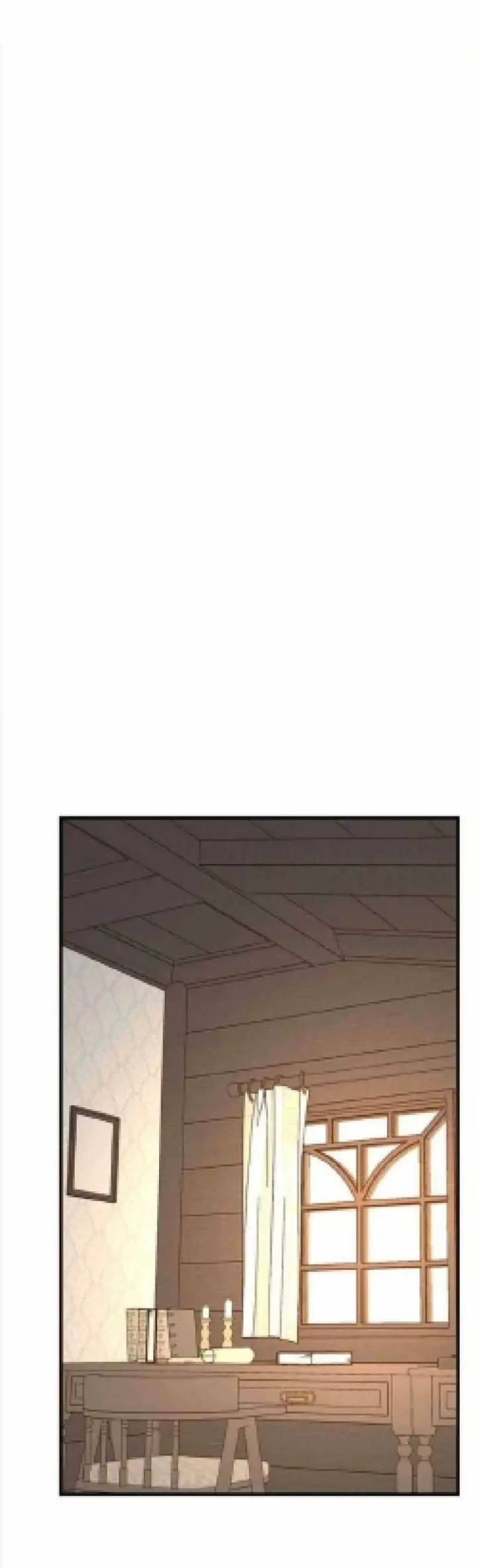 image-komik-hero-killer-chapter-58-15/61