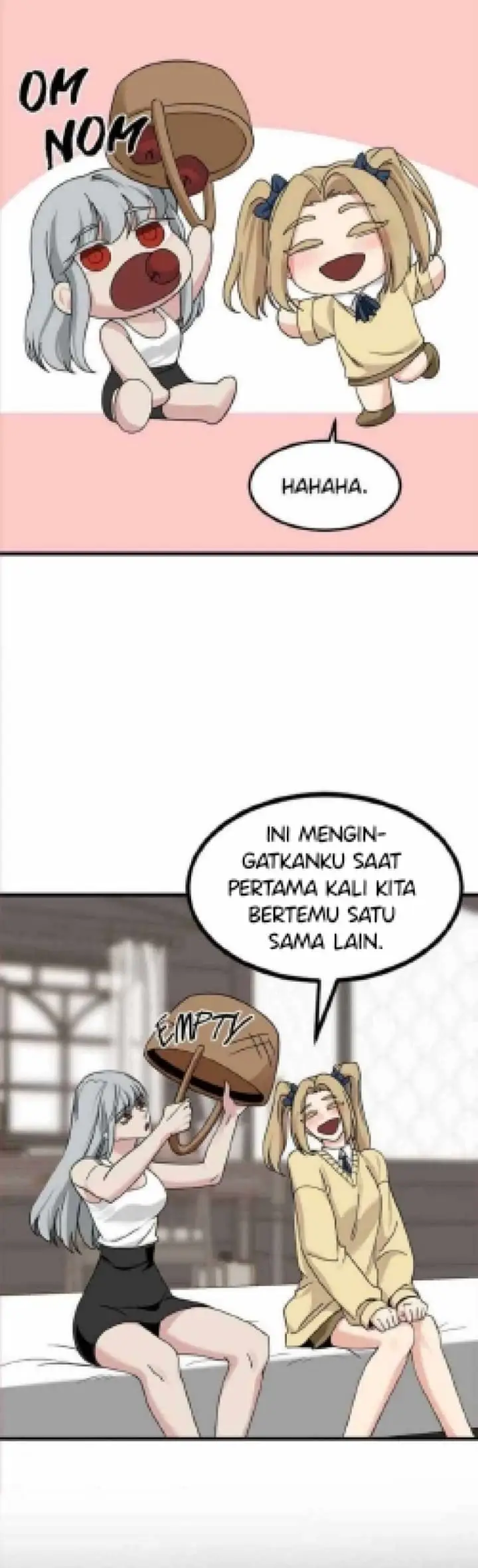 image-komik-hero-killer-chapter-58-19/61