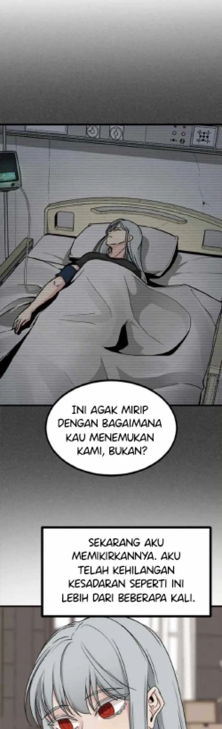 image-komik-hero-killer-chapter-58-20/61