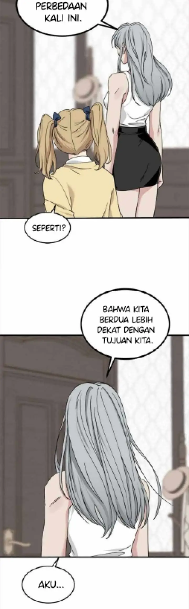 image-komik-hero-killer-chapter-58-22/61