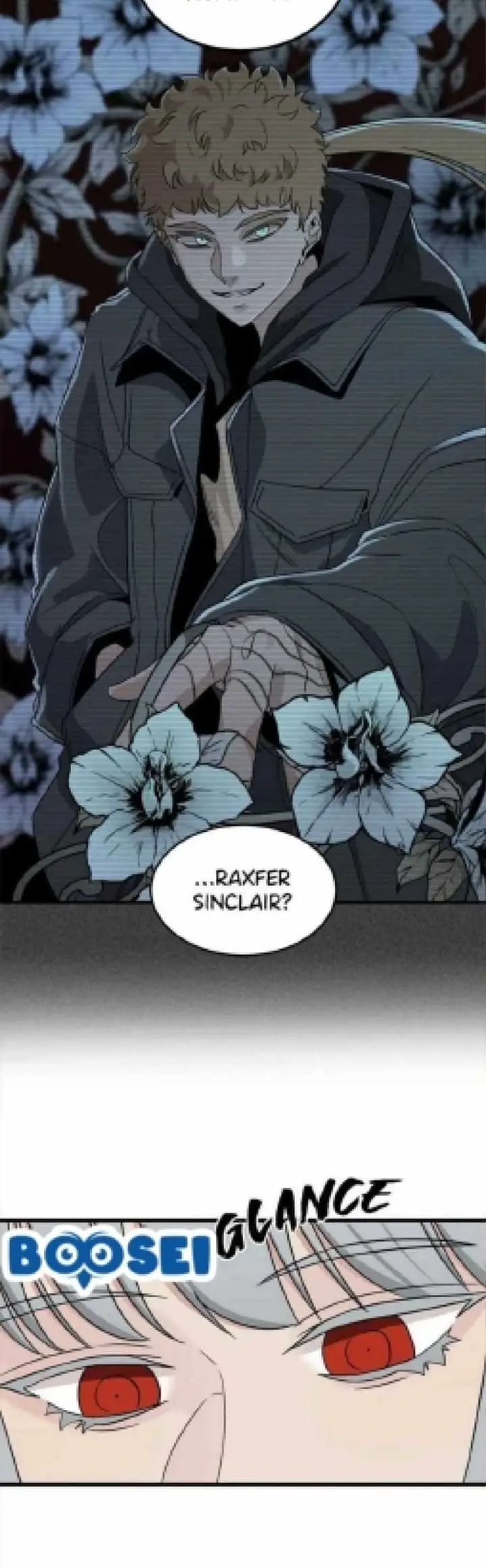 image-komik-hero-killer-chapter-58-24/61