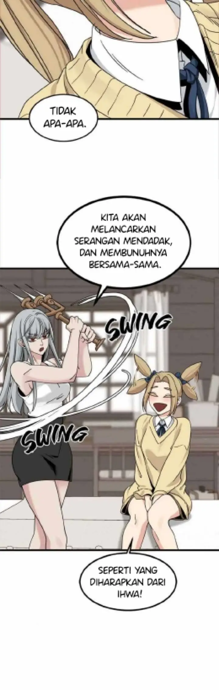 image-komik-hero-killer-chapter-58-26/61