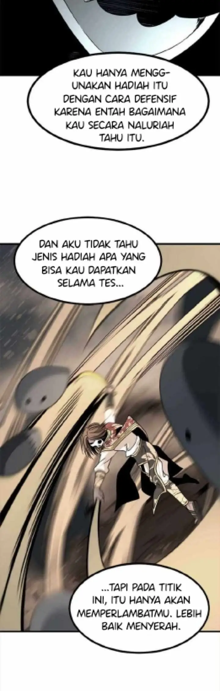 image-komik-hero-killer-chapter-58-32/61