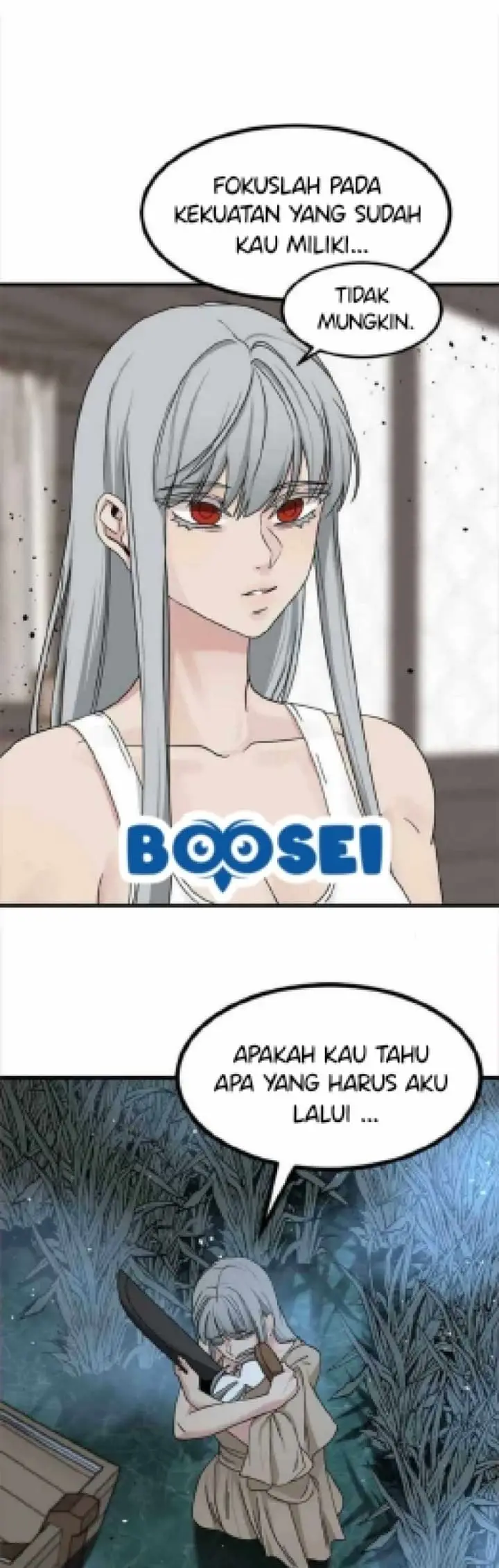 image-komik-hero-killer-chapter-58-34/61