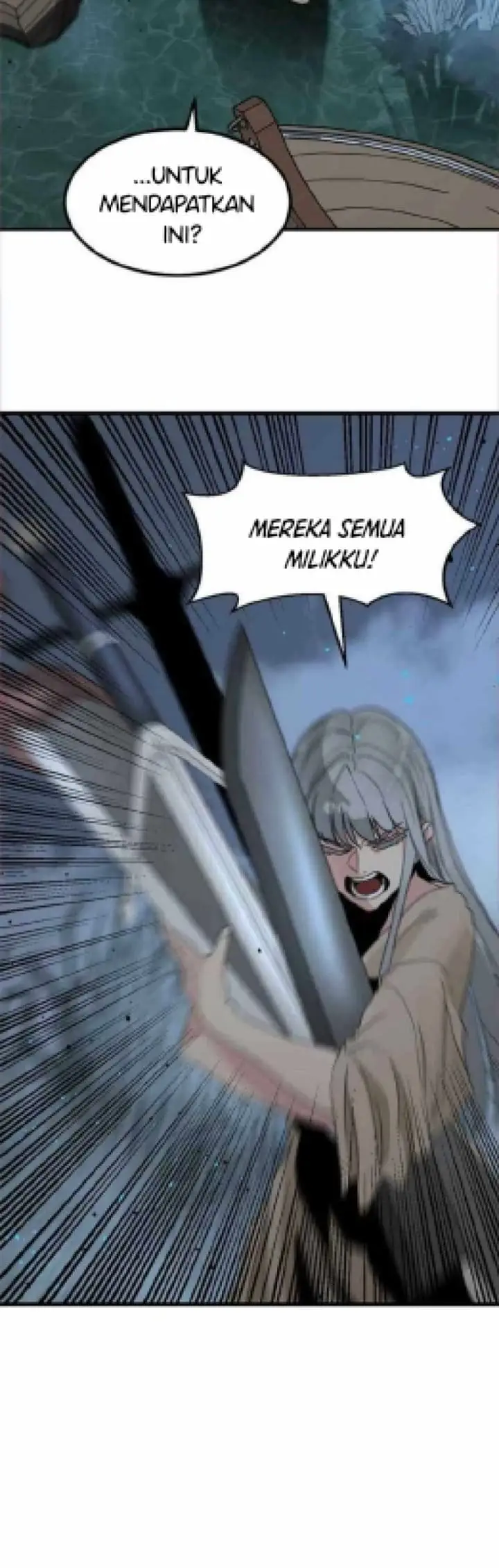 image-komik-hero-killer-chapter-58-35/61