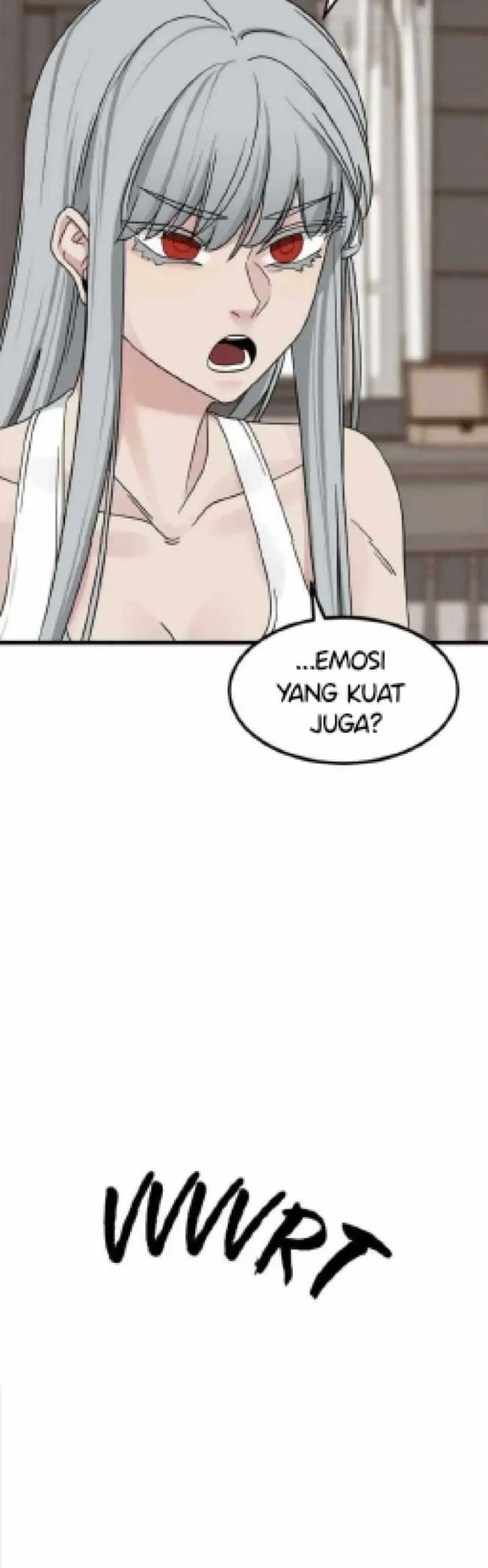 image-komik-hero-killer-chapter-58-37/61