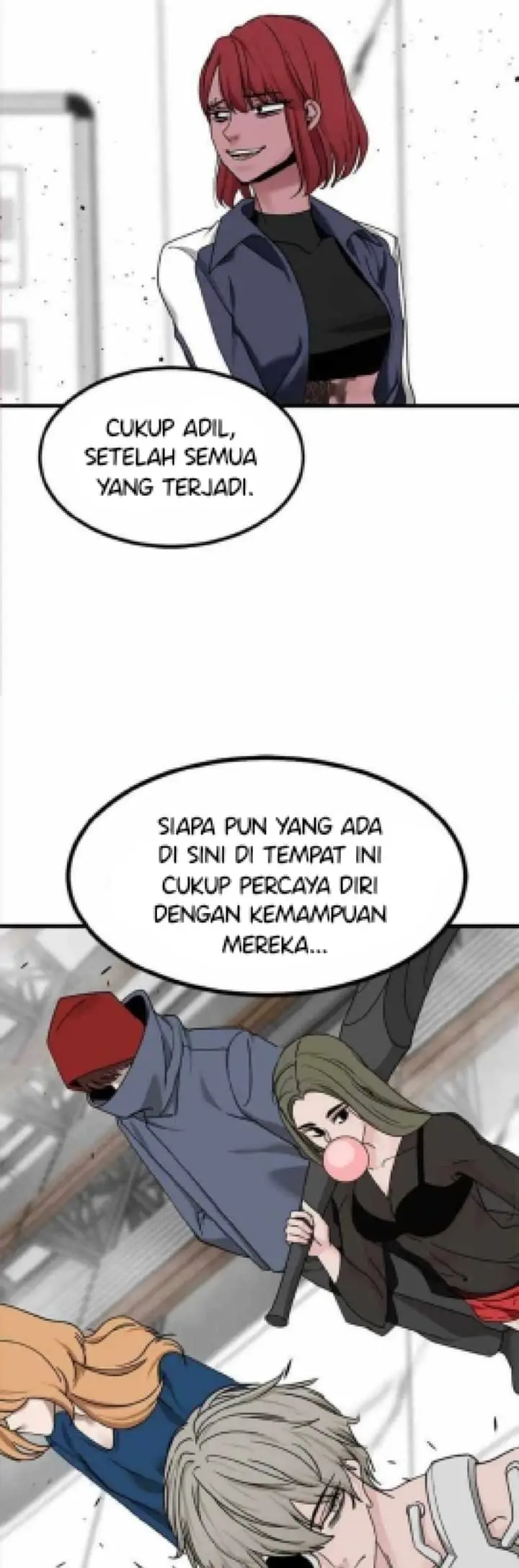 image-komik-hero-killer-chapter-58-48/61