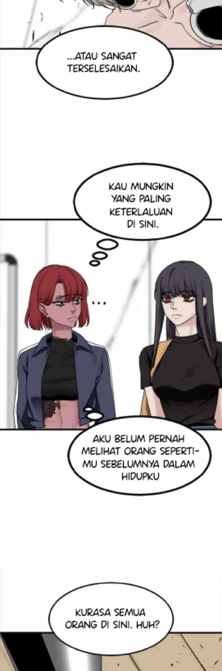 image-komik-hero-killer-chapter-58-49/61