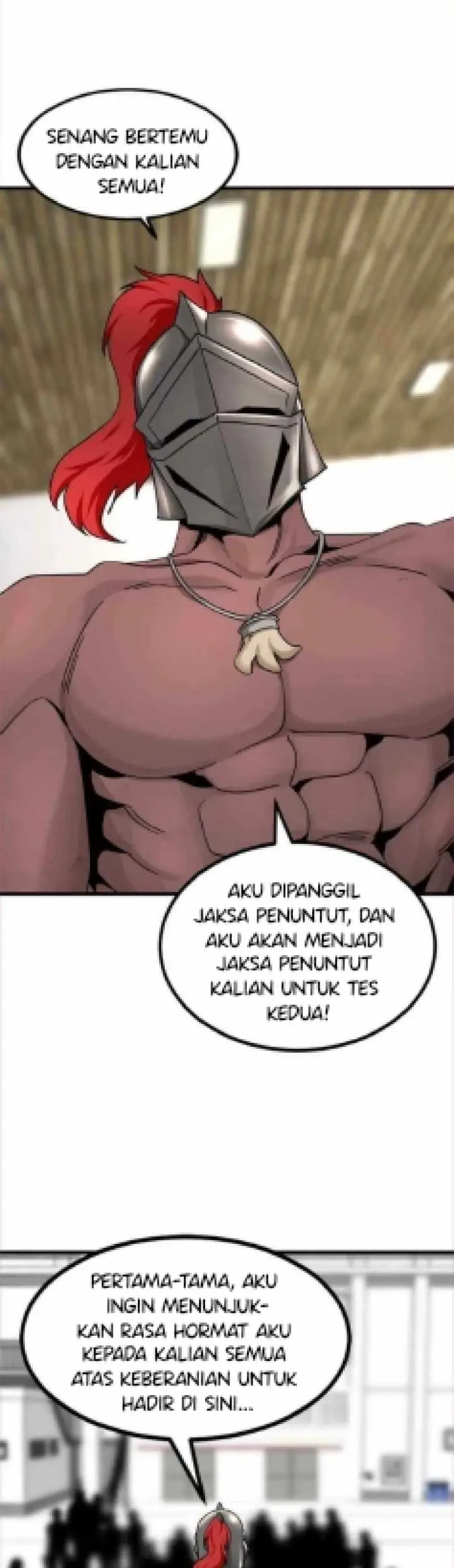 image-komik-hero-killer-chapter-58-51/61