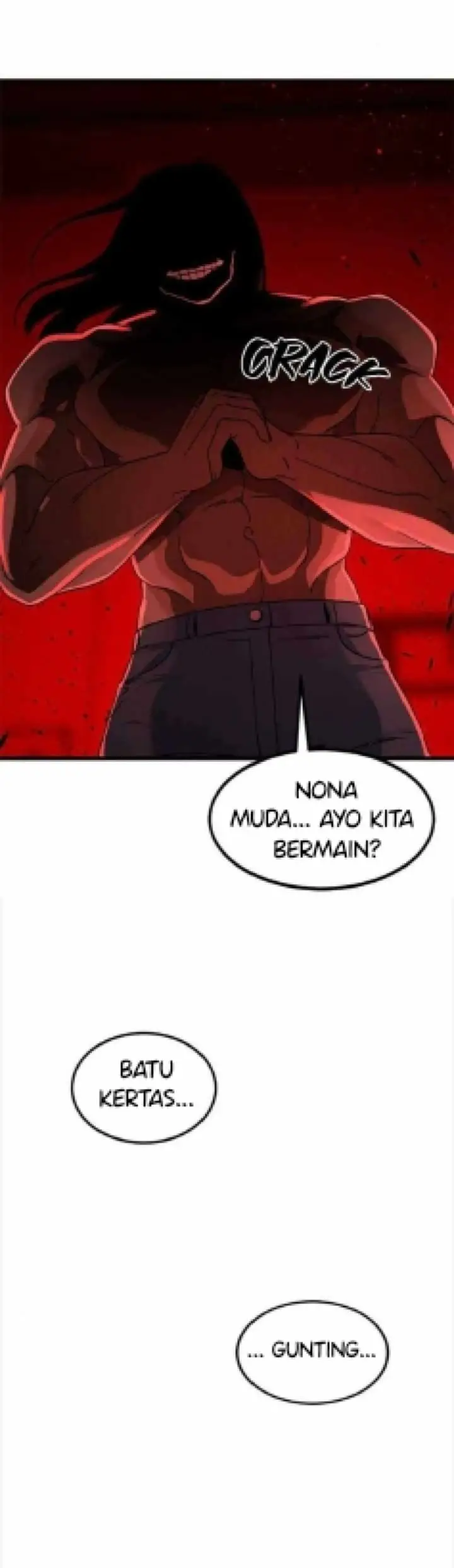 image-komik-hero-killer-chapter-58-55/61