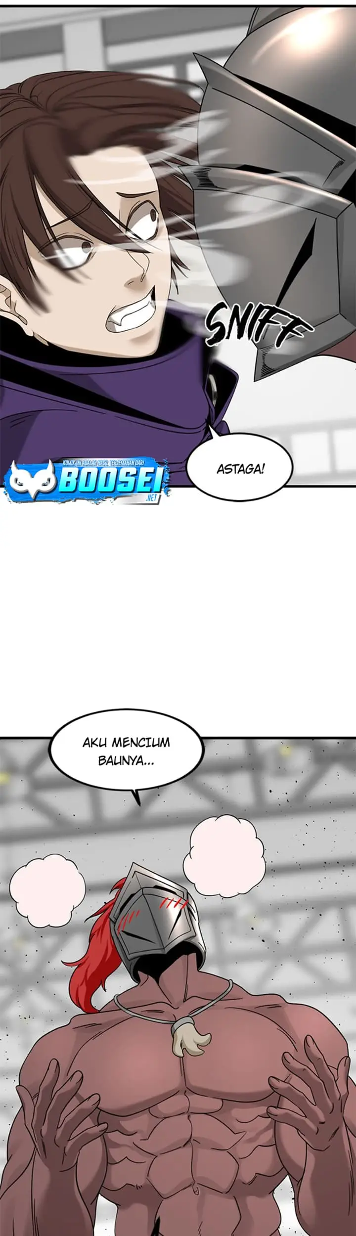image-komik-hero-killer-chapter-59-7/60