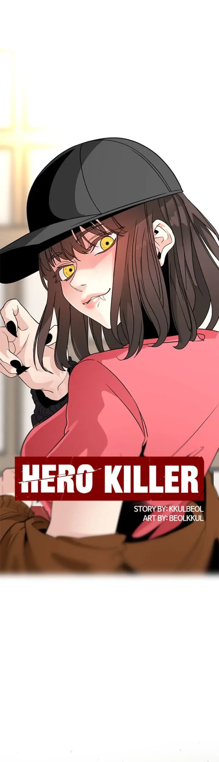 image-komik-hero-killer-chapter-59-18/60