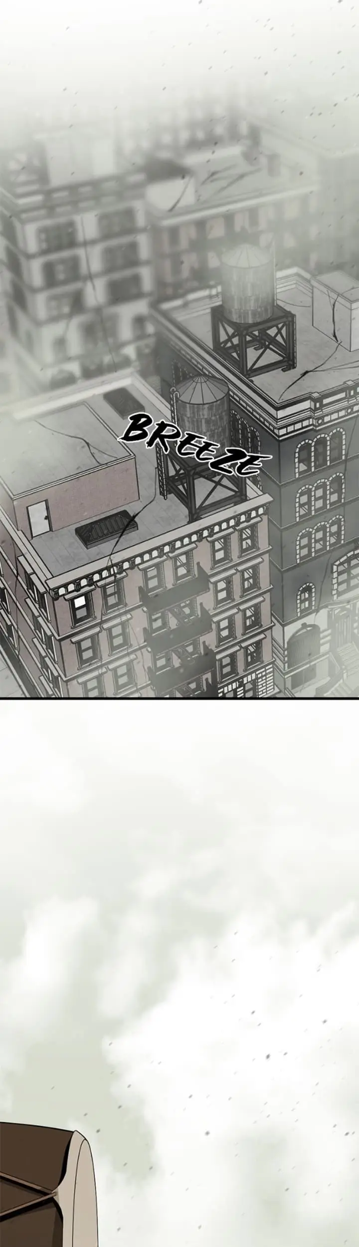 image-komik-hero-killer-chapter-59-19/60