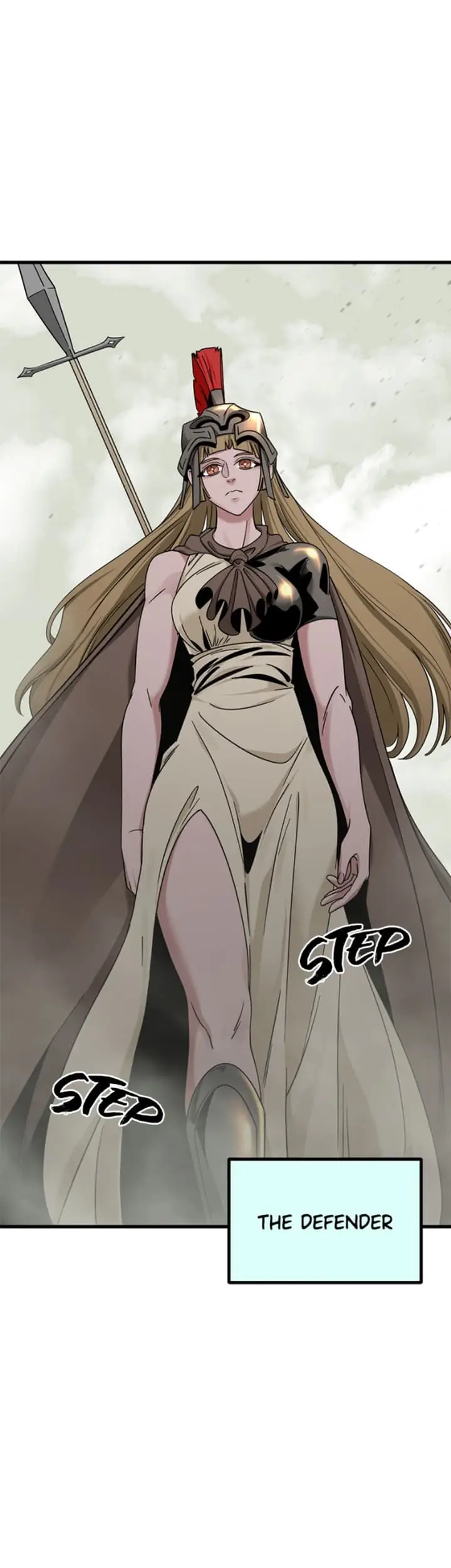 image-komik-hero-killer-chapter-59-21/60