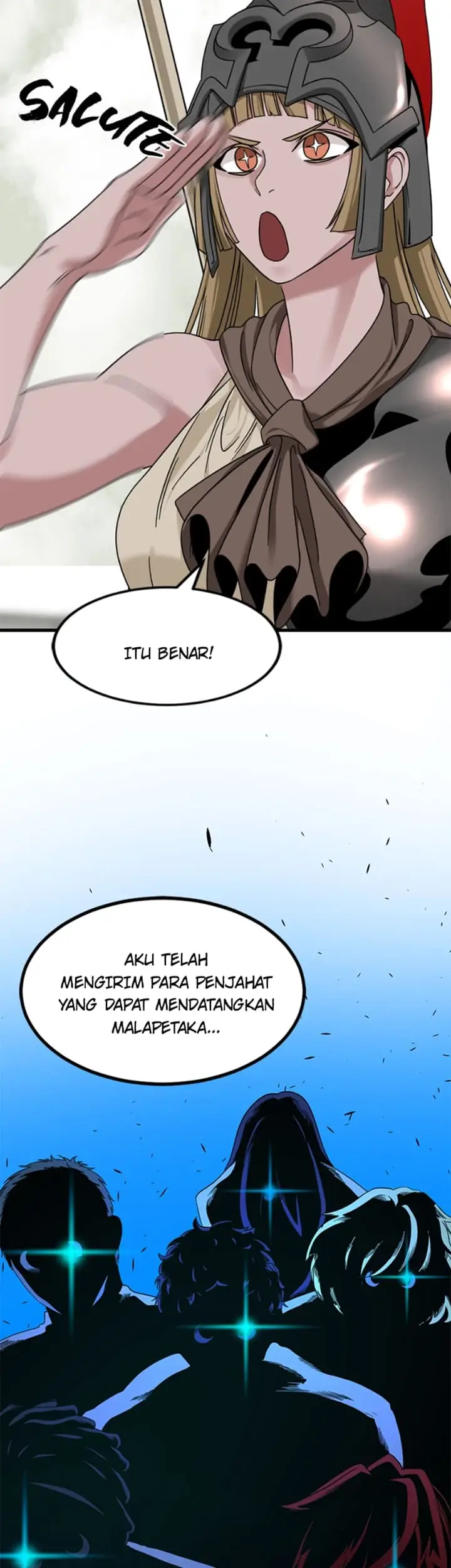 image-komik-hero-killer-chapter-59-25/60