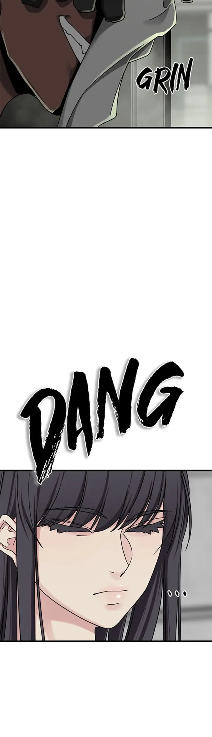 image-komik-hero-killer-chapter-59-29/60