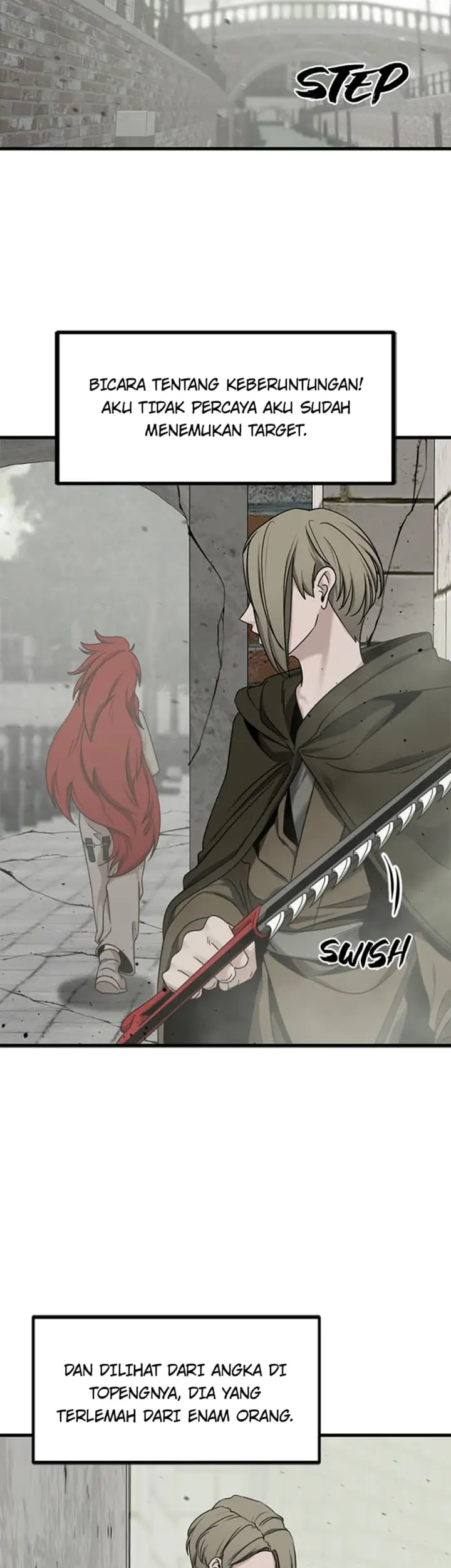 image-komik-hero-killer-chapter-59-39/60