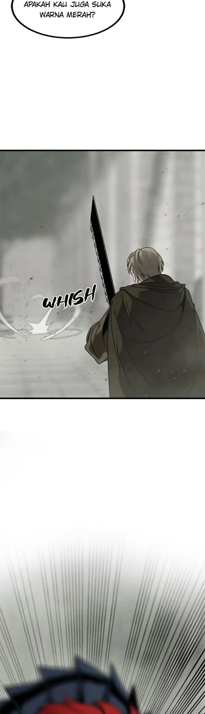image-komik-hero-killer-chapter-59-45/60